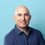 AI server co Majestic Labs raises $100m to challenge Nvidia