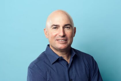 AI server co Majestic Labs raises $100m to challenge Nvidia