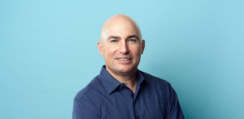 AI server co Majestic Labs raises $100m to challenge Nvidia