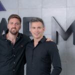 Armis raises $435m at $6.1b valuation