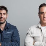 Browser security co Island opens second Israel R&D center