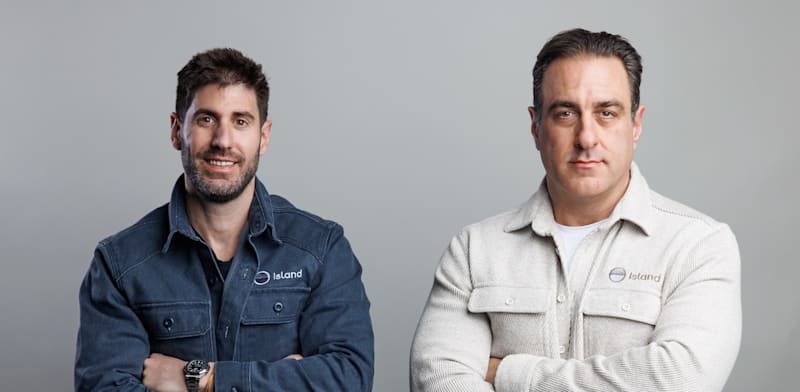 Browser security co Island opens second Israel R&D center