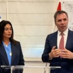 Wizz Air CEO: We'll open Israel hub in April