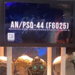 Israeli defense firms return to French security exhibitions