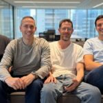 Entree Capital raises $300m in two new funds