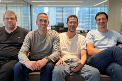 Entree Capital raises $300m in two new funds