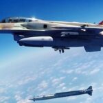 India in talks to produce Israeli Lora, Ice Breaker missiles