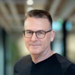 Reit1 buys 45% of Sypholux site in Tel Aviv