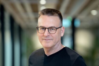 Reit1 buys 45% of Sypholux site in Tel Aviv