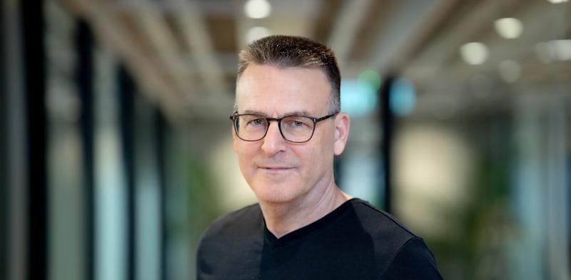 Reit1 buys 45% of Sypholux site in Tel Aviv