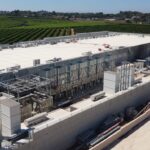 AWS to double data center capacity in Israel