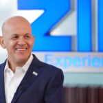 ZIM Q3 results down amid shareholder pressure