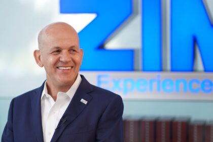 ZIM Q3 results down amid shareholder pressure