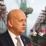 ZIM board "reviewing alternatives" including sale