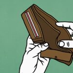 Buy now, pay later is more dangerous than ever