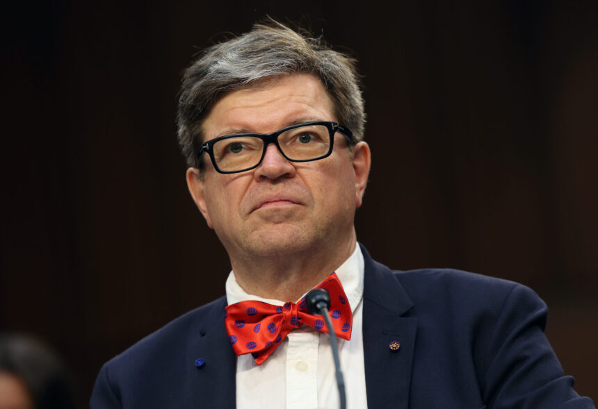 Yann LeCun Leaves Meta to Launch Advanced AI Startup: What This Means for the AI Industry