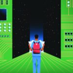 Here’s a glimmer of hope about AI and jobs