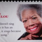 AI is resurrecting the voices of dead famous people