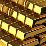 The Great Gold Fever of the 2020s