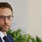 Israel’s state revenues outstrip expectations