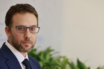 Israel’s state revenues outstrip expectations