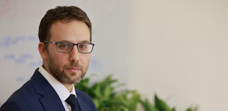 Israel’s state revenues outstrip expectations