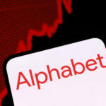 Berkshire Bets on AI: Alphabet Gains Support from the Largest U.S. Investor