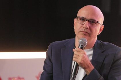 El Al VP: Don’t expect lower fares