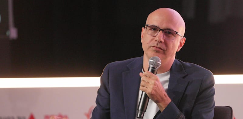 El Al VP: Don’t expect lower fares