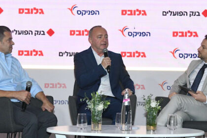 Ashdod port chair: No objection to a flotation