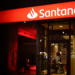 Santander Merges Openbank and Consumer Finance Division – A Step Toward a Unified Digital Platform