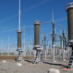 Advent and TA Associates prepare a $5 billion deal – the utilities market enters a new growth phase