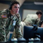 How AI might actually start a nuclear war