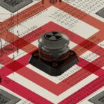 When it comes to nukes and AI, people are worried about the wrong thing