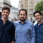 McAfee buys privacy app of Israeli co Mine