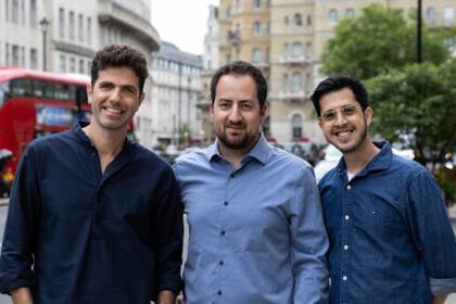 McAfee buys privacy app of Israeli co Mine