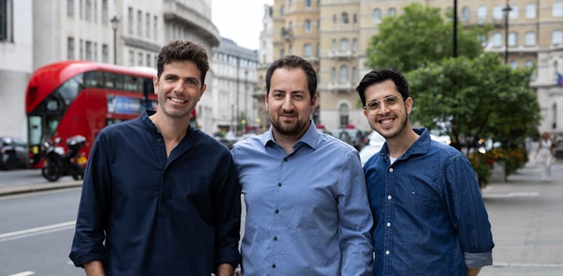 McAfee buys privacy app of Israeli co Mine