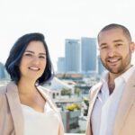 Meron Capital raises third fund