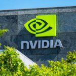 Nvidia and Palantir: AI Changing the Future of Corporate Logistics and Supply Chains