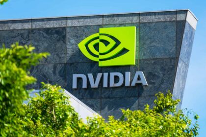 Nvidia and Palantir: AI Changing the Future of Corporate Logistics and Supply Chains