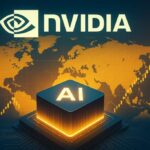 Nvidia Surpasses $5 Trillion: How AI and Geopolitics are Shaping the Future of the Tech Leader