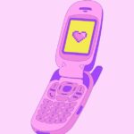 Want to quit your smartphone? Join this club.