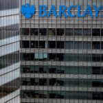 Barclays Announces $670 Million Share Buyback Despite One-Off Charges and Investment Bank Weakness