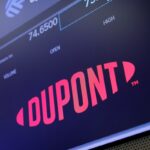 DuPont finalizes business separation – Qnity Electronics spin-off approved