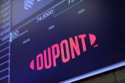 DuPont finalizes business separation – Qnity Electronics spin-off approved