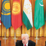 Kazakhstan joins Abraham Accords to upgrade arms deals