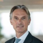 Teva beats analysts on Q3, raises guidance