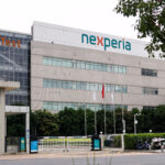 Geopolitical Crisis in Supply Chains: How Nexperia's Troubles Undermined the Automotive Industry