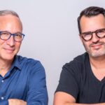 SoftBank reduces Lemonade stake