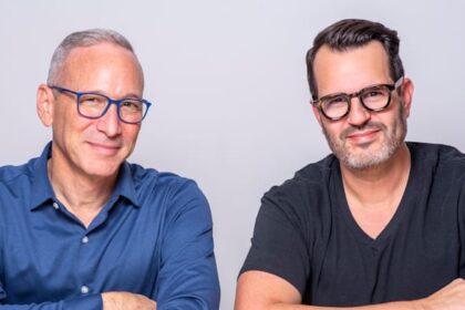 SoftBank reduces Lemonade stake